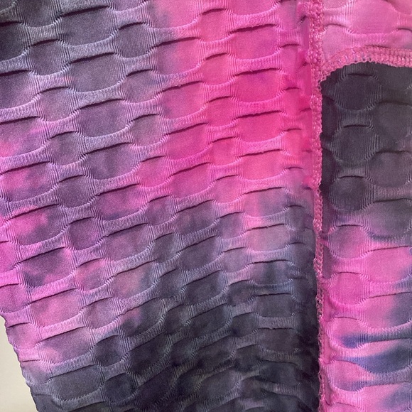 Capri leggings M/L - Picture 2 of 6